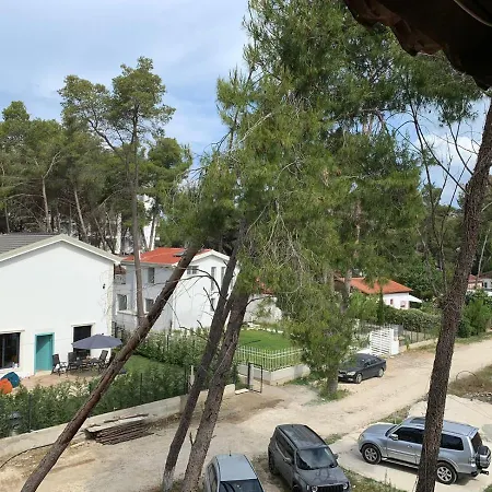 Allamani