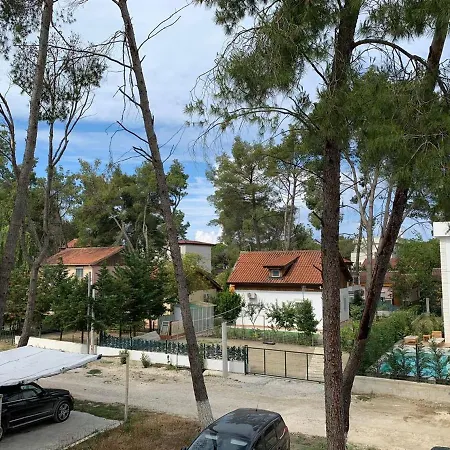 Allamani Golem (Tirana)